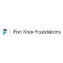Fort Knox Foundations logo